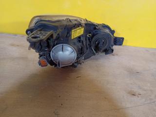 Фара левая OUTBACK 09-14 BR