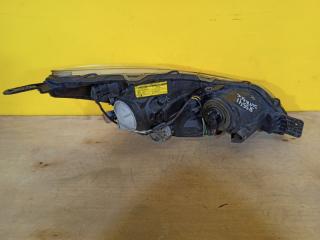 Фара левая OUTBACK 09-14 BR