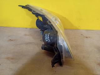 Фара левая OUTBACK 09-14 BR