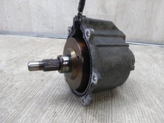 Муфта подключения заднего моста правая NISSAN JUKE 10-19 2011