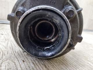 Муфта подключения заднего моста правая NISSAN JUKE 10-19 F15 1.6 MR16DDT