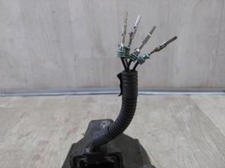 Муфта подключения заднего моста правая JUKE 10-19 2011 F15 1.6 MR16DDT