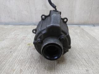 Муфта подключения заднего моста правая JUKE 10-19 2011 F15 1.6 MR16DDT