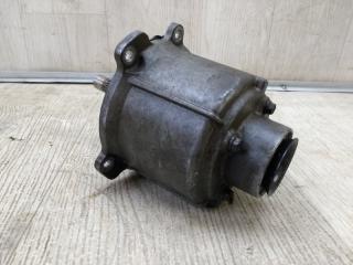 Муфта подключения заднего моста правая JUKE 10-19 2011 F15 1.6 MR16DDT