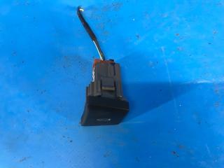 Кнопка открывания багажника внутренняя MKZ 13-20 2017 C20HDTX 2.0L EcoBoost