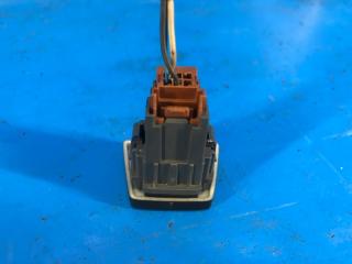 Кнопка открывания багажника внутренняя LINCOLN MKZ 13-20 C20HDTX 2.0L EcoBoost