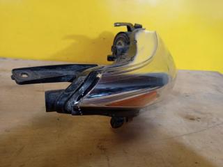 Фара правая TOYOTA AVALON 13-18