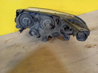 Фара правая AVALON 13-18