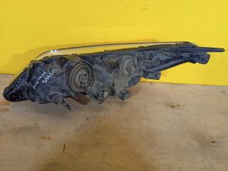 Фара правая AVALON 13-18