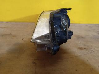 Фара правая AVALON 13-18