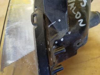 Фара правая AVALON 13-18