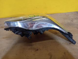 Фара правая AVALON 13-18