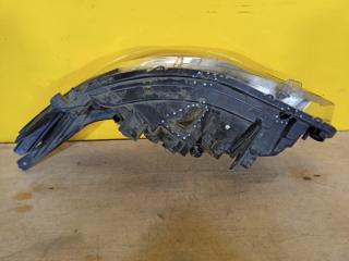 Фара правая AVALON 13-18