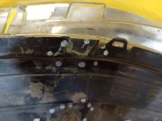 Фара правая AVALON 13-18