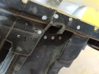 Фара правая AVALON 13-18