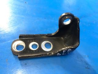 Петля двери верхняя передняя левая LINCOLN MKZ 13-20 2017