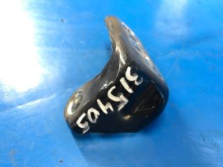 Петля двери верхняя передняя левая MKZ 13-20 2017 C20HDTX 2.0L EcoBoost