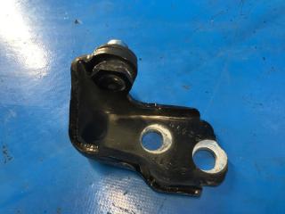 Петля двери нижняя передняя правая LINCOLN MKZ 13-20 2017 Б/У Петля двери нижняя передняя правая LINCOLN MKZ 13-20 2017