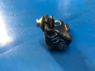 Петля двери нижняя передняя правая LINCOLN MKZ 13-20 C20HDTX 2.0L EcoBoost