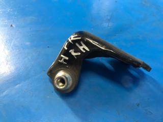 Петля двери нижняя передняя правая MKZ 13-20 2017 C20HDTX 2.0L EcoBoost