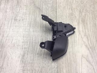 Кнопки на руль ESCAPE 12-19 2018 TM2 2.5 T25HDEX