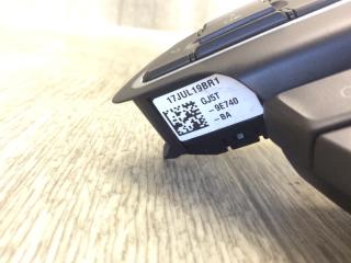 Кнопки на руль FORD ESCAPE 12-19 TM2 2.5 T25HDEX