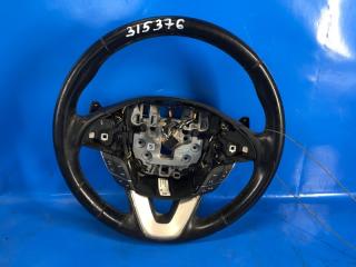 Руль LINCOLN MKZ 13-20 2017