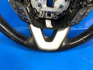 Руль MKZ 13-20 2017 C20HDTX 2.0L EcoBoost