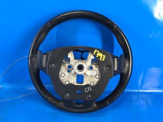 Руль MKZ 13-20 2017 C20HDTX 2.0L EcoBoost