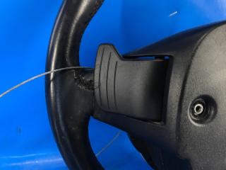 Руль MKZ 13-20 2017 C20HDTX 2.0L EcoBoost