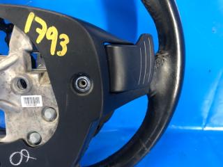 Руль MKZ 13-20 2017 C20HDTX 2.0L EcoBoost