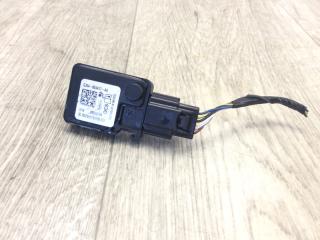 Датчик ESCAPE 12-19 2018 TM2 2.5 T25HDEX