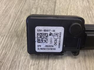 Датчик FORD ESCAPE 12-19 TM2 2.5 T25HDEX