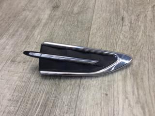 Накладка крыла передняя правая FORD ESCAPE 12-19 2018