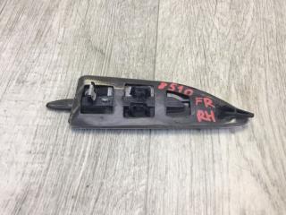 Накладка крыла передняя правая ESCAPE 12-19 2018 TM2 2.5 T25HDEX