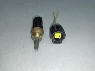 Запчасть датчик температуры охлаждающей жидкости MITSUBISHI OUTLANDER XL 05-13 2009