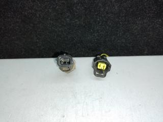 Датчик температуры охлаждающей жидкости OUTLANDER XL 05-13 2009 3.0 6B31