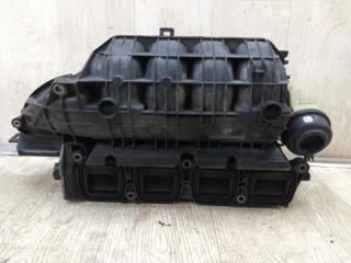 Коллектор впускной CAMRY 55 14-17