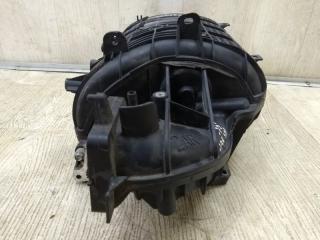 Коллектор впускной CAMRY 55 14-17