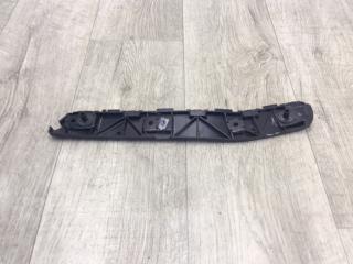 Кронштейн заднего бампера левый FORD ESCAPE 12-19 TM2 2.5 T25HDEX