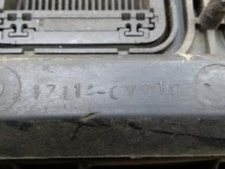 Коллектор впускной CAMRY 55 14-17