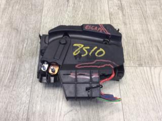 Блок электронный FORD ESCAPE 12-19 2018