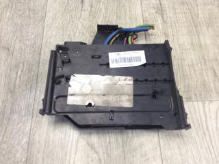 Блок электронный ESCAPE 12-19 2018 TM2 2.5 T25HDEX