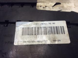 Блок электронный ESCAPE 12-19 2018 TM2 2.5 T25HDEX