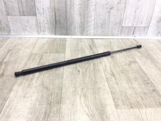 Амортизатор двери багажника левый FORD ESCAPE 12-19 TM2 2.5 T25HDEX