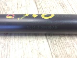 Амортизатор двери багажника правый ESCAPE 12-19 2018 TM2 2.5 T25HDEX