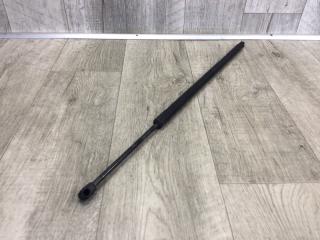 Амортизатор двери багажника правый FORD ESCAPE 12-19 TM2 2.5 T25HDEX