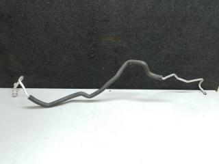 Трубка кондиционера MITSUBISHI OUTLANDER XL 05-13 2009