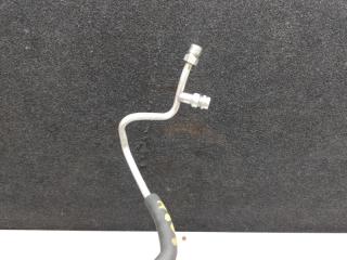 Трубка кондиционера OUTLANDER XL 05-13 2009 3.0 6B31