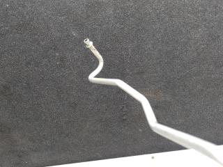 Трубка кондиционера MITSUBISHI OUTLANDER XL 05-13 3.0 6B31